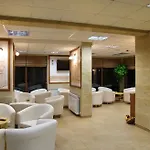 多罗酒店 酒店