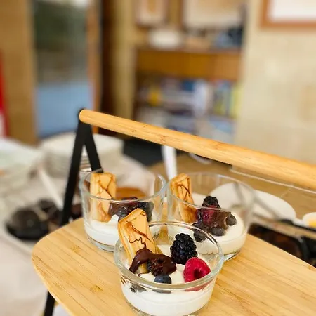 Doro 3* Μπουργκάς