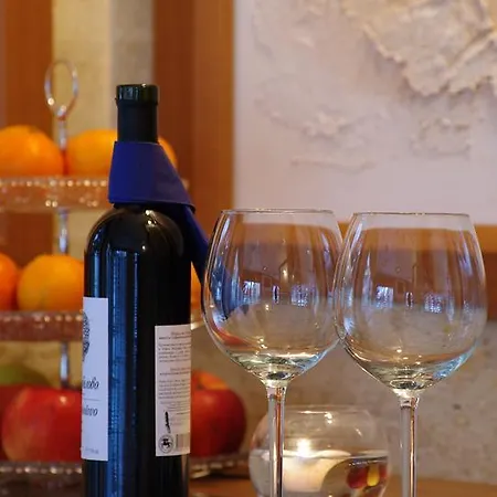 Doro 3* Бургас