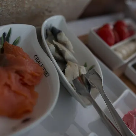 Doro 3* Бургас