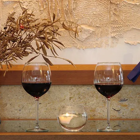 Hotel Doro Burgas City