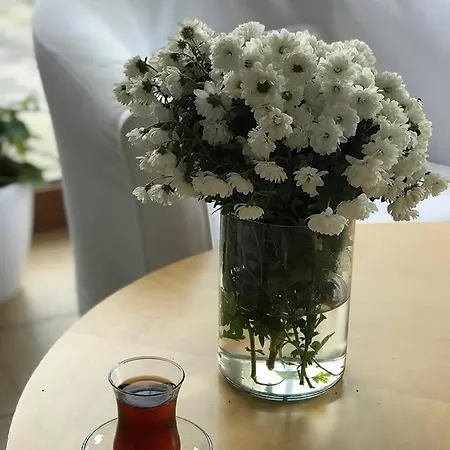 Hotel Doro Burgas City