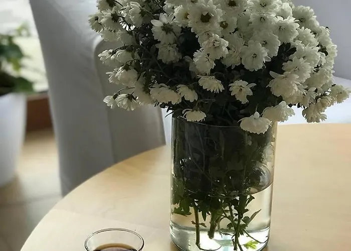 Szálloda Doro Burgasz